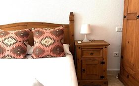 El Albaicín, Casco Histórico, Apartamentos Living Sur